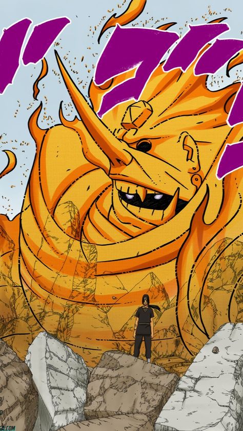 Anime Series Wallpaper, Susanoo Naruto, Naruto Shippuden Naruto, Best Naruto Wallpapers, Shippuden Naruto, Series Wallpaper, Naruto Wallpapers, Naruto Sketch, Naruto Drawings