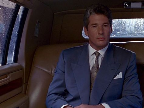 What Kind Of Man, Richard Gere, Charming Man, Romantic Movies, Big Shot, Romantic Comedy, Love At First Sight, Man Crush, Moving Forward