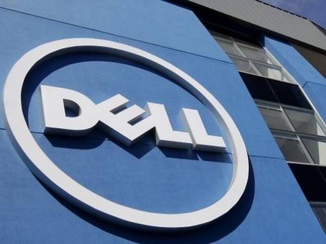 Expansion: Japans NTT to buy Dells IT service operations - The Express Tribune Michael Dell, Job Seeking, Public Market, Dell Laptops, Samsung Mobile, Data Breach, Infiniti Logo, Public Service, Data Storage