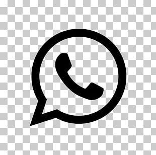 Whatsapp Logo Png, Logo Computer, Phone Stand Design, Business Card Icons, New Instagram Logo, Snapchat Logo, Whatsapp Logo, Computer Icons, Polaroid Template