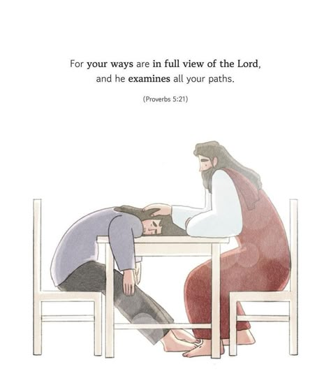 Remember God, Christian Cartoons, God Is Faithful, Jesus Drawings, Christian Quotes God, Ayat Alkitab, Christian Things, Bible Motivation, Christian Bible Quotes