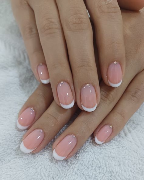 Uñas Aesthetic, Cat Nails, Uñas Acrilicas, Dream Nails, French Nails, Christmas Nails, Nails Inspiration, Nail Inspo, Nail Art