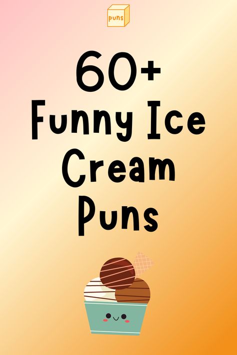 Ice Cream Lover Quotes, Funny Ice Cream Jokes, Ice Cream Appreciation Sayings, Quotes For Ice Cream, Ice Cream Puns Love, Ice Cream Sayings For Teachers, National Ice Cream Cone Day, Cute Ice Cream Sayings, Summer Ice Cream Quotes