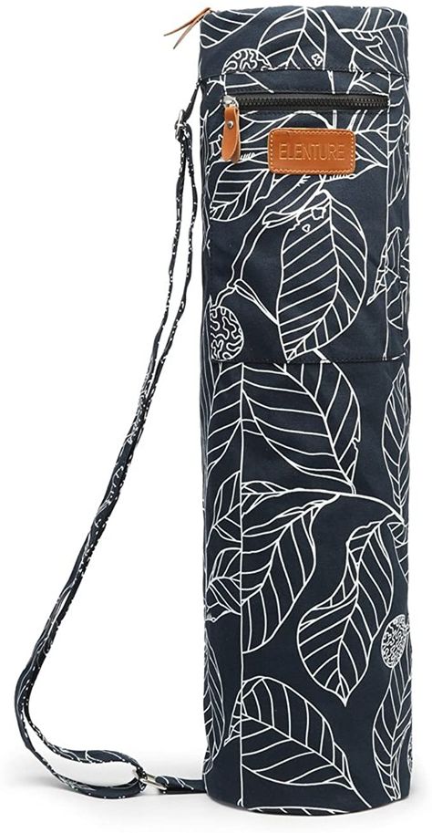 Manduka Yoga Mat, Yoga Mat Tote, Yoga Gym Bag, Yoga Mat Carrier, Yoga Kit, Yoga Mats Best, Yoga Strap, Exercise Yoga, Yoga Mat Bag