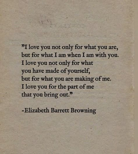 Romantic Poets Quotes, Romantic Quotes Literature, Classic Romantic Quotes, Journal Ideas Aesthetic Love, Historical Love Quotes, Literature Romantic Quotes, Famous Romantic Quotes, Love Poetry Classic, Old Romantic Poetry