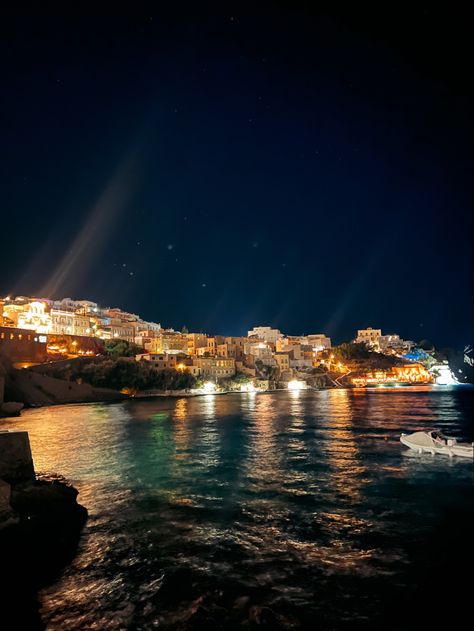 #ermopouli #syros #greece #greekisland Syros Greece, Greek Island, Greek Islands, Greece