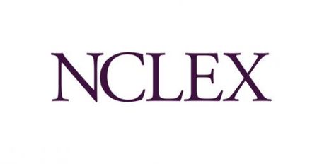 Passed Nclex Announcement, Pass Nclex Aesthetic, Nclex Aesthetic, Nclex Pass Aesthetic, Mark Klimek Nclex Review, Nursing Art, Mark Klimek, Nursing School Studying Cheat Sheets, Nursing Labs