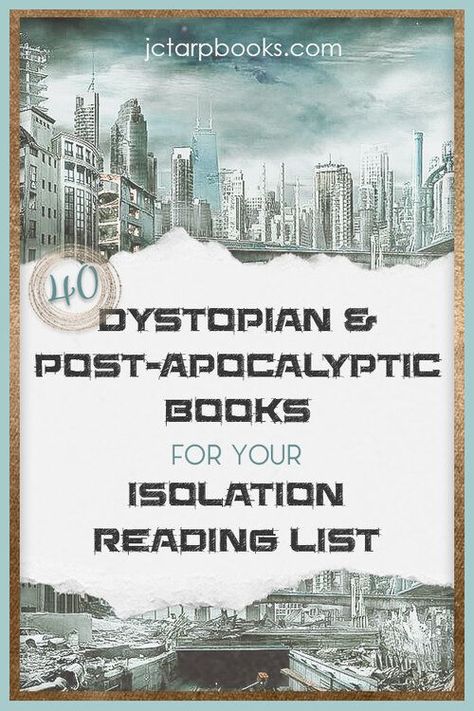 Dystopian Apocalypse, Best Dystopian Books, Apocalyptic Aesthetic, Post Apocalyptic Books, Zombies Apocalypse, Apocalypse Books, Dystopian Literature, Dystopian Fiction Books, Dystopian Aesthetic