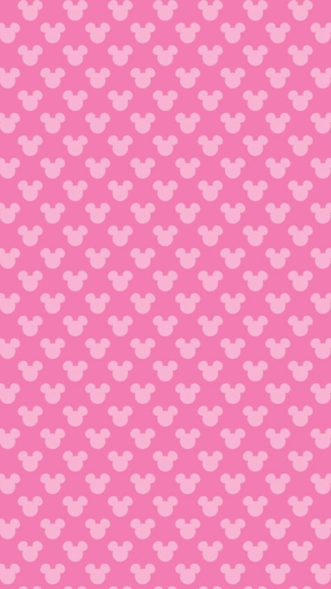 Minnie Background, Minnie Mouse Border, Minnie Mouse Wallpaper, Minnie Mouse Background, Minnie Mouse Printables, Disney Background, Disney Phone Wallpaper, Mickey Mouse Wallpaper, Minnie Mouse Pink