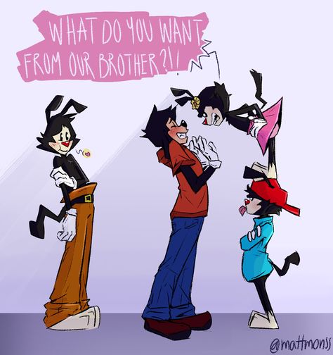 Funny Webcomics, Classical Paintings, Old Cartoon Characters, Looney Tunes Show, Cartoon Ships, Goofy Movie, Disney Artwork, Cute Cartoon Characters, Hilarious Memes