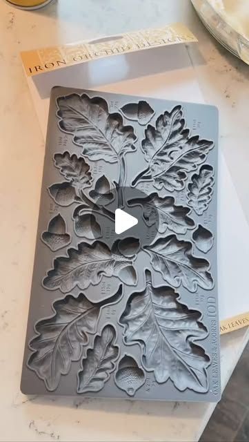 Christina Korinek Cardinal on Instagram: "If you are baking a pie for Thanksgiving I thought I would repost this. Don’t forget that you can used your IOD moulds! #theturnedleg #iod #ironorchiddesigns #decorateyourpie #thanksgivingtips" Pie For Thanksgiving, Iod Moulds, Thanksgiving Pies, Iron Orchid Designs, Project Inspiration, Pie, Thanksgiving, Baking, Canning