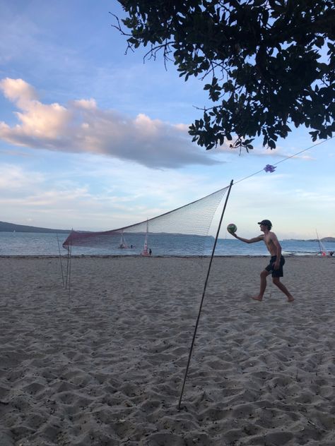 Volleyball Boyfriend Aesthetic, Mens Volleyball Aesthetic, Volleyball Couple, Volleyball Boyfriend, Italian Boyfriend, W Boyfriend, Volleyball Boys, Boys Volleyball, Book Vibes