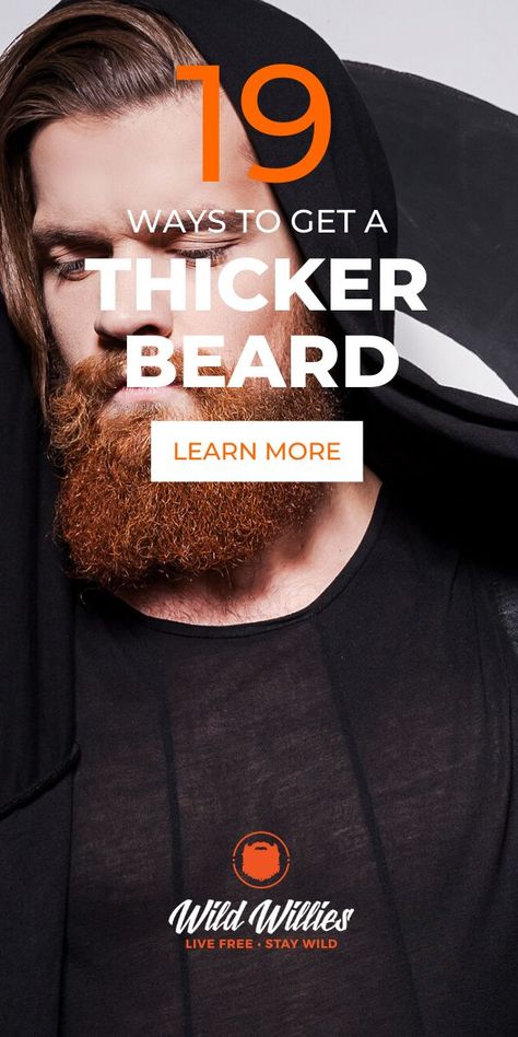 Beard For Men, Beard Growth Tips, Beard Maintenance, Grow A Beard, Best Beard Oil, Patchy Beard, Trimming Your Beard, Beard Tips, Beard Shapes