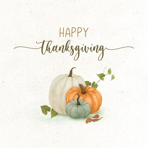 Printable Thanksgiving illustration.This illustration is high resolution and comes in 7×5 inches and 12×12 inches in both colored and vintage versions. Happy Thanksgiving Watercolor, Happy Thanksgiving Images Cute, Thanksgiving Images For Facebook, Artful Agenda, Happy Thanksgiving Clipart, Thanksgiving Illustration, Autumn Illustrations, Thanksgiving Graphics, Thanksgiving Music