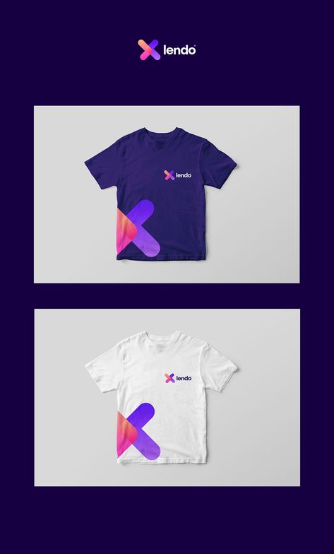 T Shirt Logo Design Branding, Tech Tshirt Design, Corporate Tshirt Design, Company T Shirt Design, Event Tshirt Design, Onboarding Package, Tshirt Branding, Corporate T-shirt, Corporate Shirts