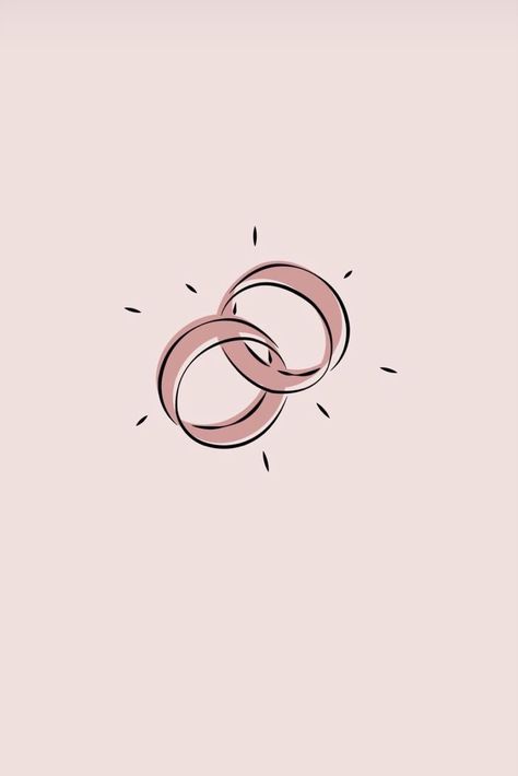 Pinterest | @ Haleyyxoo† Blog Branding Kit, Instagram Background, Insta Icon, Pink Instagram, Instagram Wedding, Love Illustration, Cute Couple Art, Instagram Logo, Blog Branding