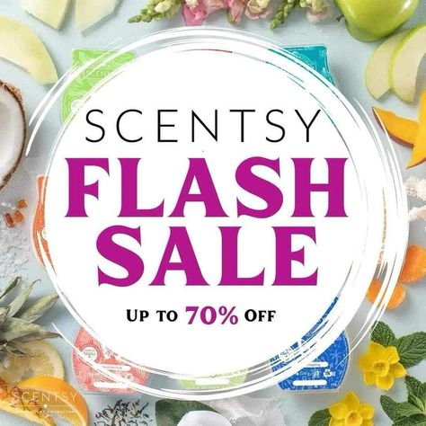 ⚡️Who loves a good 24 HOUR flash sale⁉️⚡️ Happening TOMORROW at 1PM MST‼️ ‼️Get products up to 70% off‼️ I am SO excited for this one!! 🥳🤩🤩 http://sadies.scentsy.us #moonlitmagicmelts #scentsy #scentsylife #scentsyconsultant #flashsale #sale #70percentoff Scentsy Flash Sale, Scentsy Sale, Scentsy Uk, Banking App, Scentsy Consultant, January 2024, Flash Sale, Desk Accessories, So Excited