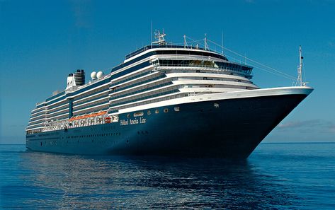 Best Holland America Cruises 2018Here are the best cruises for 2018 from Holland America Line  #cruise #travel #vacation #HAL http://bit.ly/2CBkRBp Mexican Riviera Cruise, Panama Canal Cruise, Hawaiian Cruises, Yacht Luxury, Floating Hotel, First Cruise, Holland America Line, Alaska Trip, Going On An Adventure