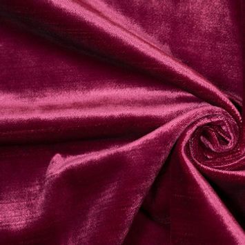 Search results for: 'velvet' Magenta Velvet, Light Magenta, Beetle Wings, Mood Fabrics, Buy Fabric, Gold Stripes, Drapery Fabric, Gorgeous Fabrics, Cotton Velvet