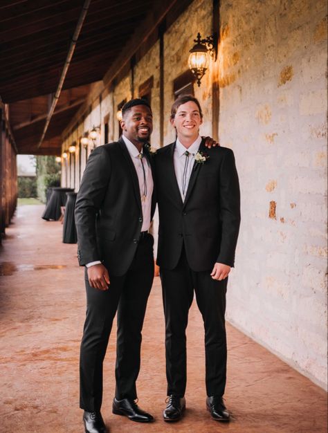 Black Suit With Bolo Tie, Bolo Tie Groom Attire, Bolo Ties Groomsmen, Bolo Tie With Suit, Black Suit Bolo Tie, Groomsmen Bolo Ties, Bolo Tie Groomsmen, Bolo Tie Groom, Mountain Formal