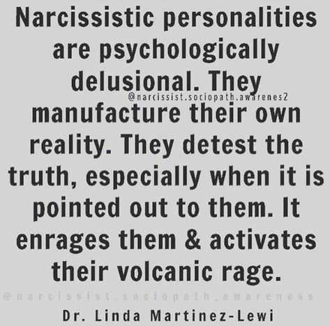 We learned so much about this this morning in church! So much truth! Narcissism Quotes, Narcissism Relationships, Narcissistic People, Narcissistic Behavior, Psychology Facts, Toxic Relationships, Narcissism, A Quote, Personalities