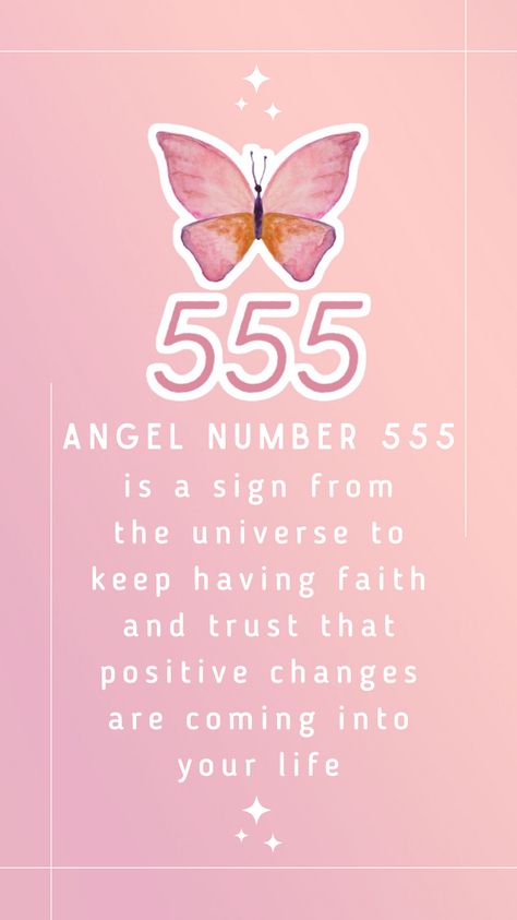 5454 Angel Number, 555 Angel Numbers Meaning, 555 Aesthetic, Angel 555, 555 Angel Number Meaning, 555 Meaning, A Sign From The Universe, Angel Number 555, Numbers Meaning