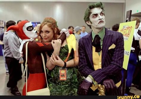 Anthony Misiano Joker, Anthony Misiano, Batman X Joker, Gotham Comics, Super Meme, Joker Y Harley Quinn, Dc Comics Cosplay, Gotham Villains, Dc Cosplay