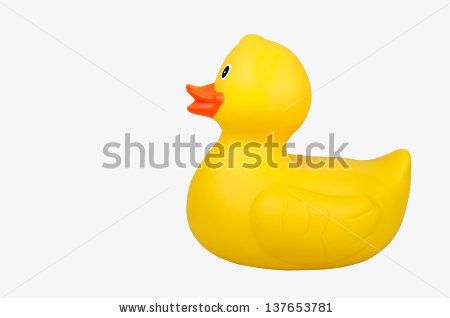 Duck Side Profile, Yellow Rubber Duck, Peter O'toole, Side Profile, Rubber Duck, Art Board, Art Boards, Game Art, Art Reference