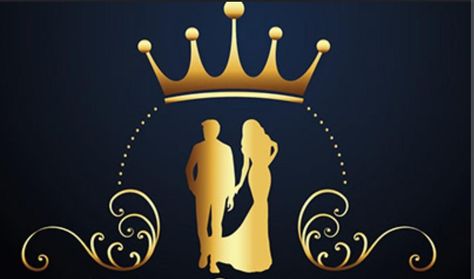 Mr And Ms Pageant Logo Design, Mr And Miss Pageant Logo, Mr And Ms Pageant Logo, Beauty Pageant Logo, Pageant Certificate, Pageant Background, Pageant Logo, Free Printable Certificate Templates, Mister And Misses