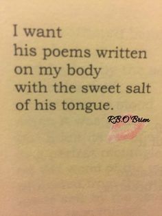 Seductive Poems, Graphic Poetry, Good Morning Handsome Quotes, Selfie Quotes, Steamy Romance, Short Poems, Poetry Inspiration, Slipknot, Screenwriting