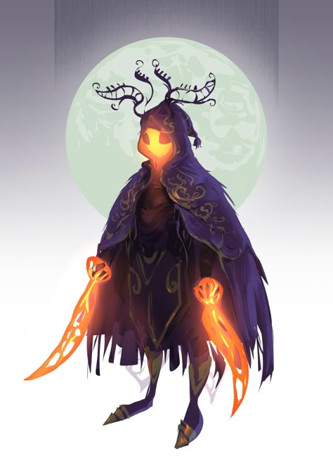 Dnd Mothfolk, Firefly Character Design, Firefly Character, Grace Liu, Concept Art Character Design, Character Design Challenge, Art Character Design, 다크 판타지, Concept Art Character