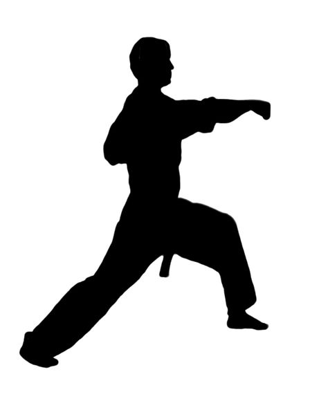 Karate figures clipart kid 3 Karate Clipart, Karate Art, Karate Picture, Karate Photos, Dance Clipart, Soccer Clipart, Dancing Clipart, Sports Clipart, Karate Kick