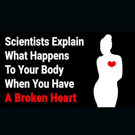 How To Heal From A Broken Heartbreak, When Your Son Breaks Your Heart, When Your Child Breaks Your Heart, Broken Hearts Heal, Broken Hearted Quotation, When He Breaks Your Heart, God Heals The Broken Hearted, Heart Break Quotes Feelings, Hole In Heart