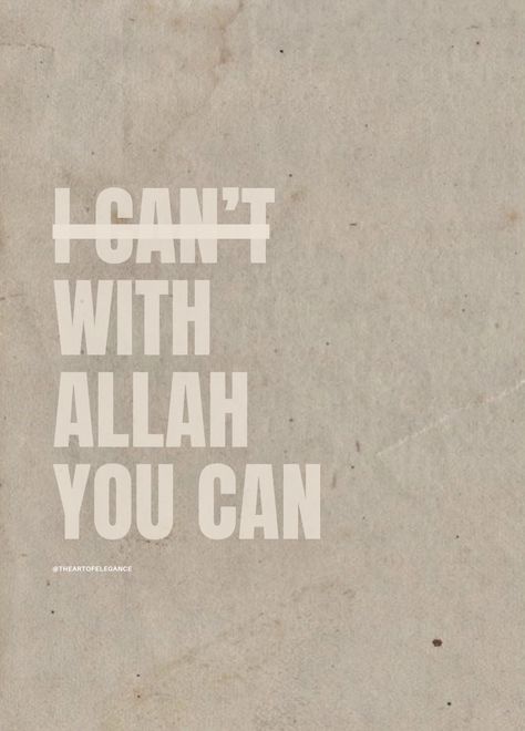 Stile Hijab, Short Islamic Quotes, Hadith Quotes, Islamic Quotes Wallpaper, Beautiful Islamic Quotes, Islamic Quotes Quran, Love Yourself Quotes, Islam Facts, Islamic Inspirational Quotes