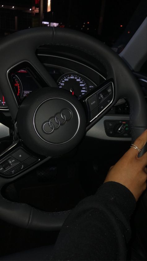 Audi Car Aesthetic, Rs6 Audi, Dream Cars Audi, Audi Car, Car Goals, Audi Rs6, Gold Digger, Car Aesthetic, Car Cleaning Hacks