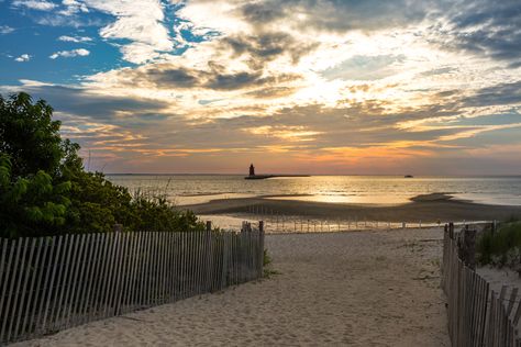 Small Town America, Rehoboth Beach, Free Camping, Nature Center, Best Hikes, Covered Bridges, Atlantic Ocean, Delaware, Small Town