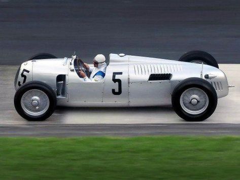 The most beautiful cars of the 1920s and 1930s Honda F1, Classic Race Cars, Grand Prix Cars, Mechanical Art, Classic Racing Cars, Old Race Cars, Audi Sport, Vintage Race Car, European Cars