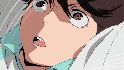 Haikyuu Gif, Icon Gif, Oikawa Tooru, Sports Anime, Haikyu!!, Trivia, Fanfiction, Anime Icons, Anime Boy