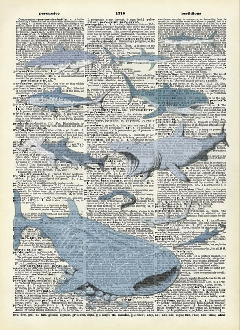 Marine Science Wallpaper, Sharks Of The World Poster, Animal Poster Aesthetic, Cool Things To Print Out For Your Room, Ocean Posters Vintage, Sea Posters Aesthetic, Sea Creature Poster, Jelly Fish Posters, Retro Ocean Aesthetic