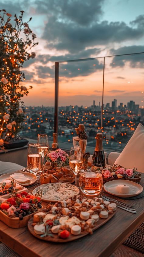 ✨ Want to elevate your date nights? Dive into our Couple's Adventure Guide! 🌆🍷

#CouplesEdition #DateIdea #AdventureChallenge #LuxuryDates #NightBookAdventure Romantic Date Night Aesthetic, Fort Date Night, Date Spots, Getaway Cabin, Night Book, Romantic Sunset, Dream Aesthetic, Adventure Guide, Getaway Cabins