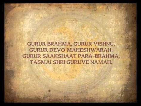 This collection is the oldest and most powerful of Sanskrit mantras.  Gurur Brahma, Gurur Vishnu  Karaage Vasate Lakshmi  Gayatri Mantra Sanskrit Mantras, Vishnu Mantra, Most Powerful Mantra, Spiritual Art Soul, Powerful Mantras, Om Mantra, Sanskrit Mantra, Sanskrit Quotes, Gayatri Mantra