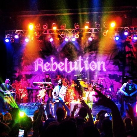 Rebelution Band, Reggae Concert, Roots Reggae Music, Concert Ideas, Roots Reggae, Ios Wallpaper, Ios Wallpapers, Reggae Music, Freshman Year