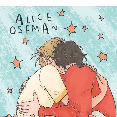 Alice Oseman 🎨✨ on Instagram: "HEARTSTOPPER VOLUME 5! I am soooo excited to share this cover with you!! It’s been a long time coming! I am in love with how this one turned out. Vol 5 is out in December and you can preorder now! 🍂💖🌈🐶🏉" Heartstopper Volume 5, Dear Alice, Contemporary Novels, Alice Oseman, Heart Stopper, Magazine Pictures, Rainbow Rowell, Boy Meets, Ya Books