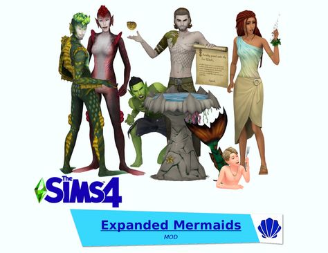 Sims 4 Mermaid Cc, Sims 4 Skills, Sims 4 Cheats, Sims 4 Challenges, Pelo Sims, The Sims 4 Packs, Sims 4 Mm Cc, Sims 4 Expansions, Sims 4 Cc Folder