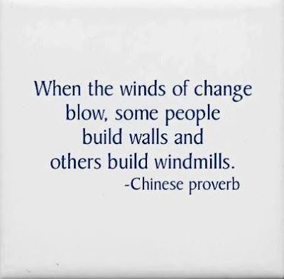 Chinese Proverbs, Vie Motivation, Up Quotes, Brain Food, Quotable Quotes, A Quote, Wise Quotes, Some People, Great Quotes