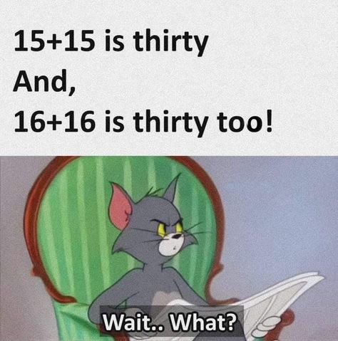 Math Memes Funny, Pfp Instagram Funny, Spicy Memes, Nerdy Humor, Studying Memes, Nerd Jokes, Laughing Jokes, Math Jokes, Science Notes