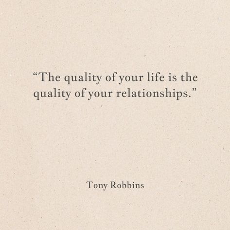 Healthy Marriage Aesthetic, Marriage Aesthetic, Healthy Marriage, Meaningful Life, Marriage And Family, Tony Robbins, Family Relationships, Alter Ego, How To Plan