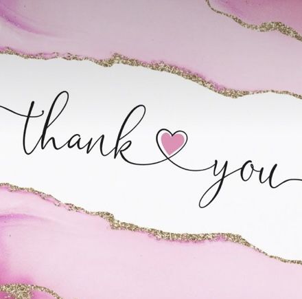 Cute Thank You Quotes, Thanku Cards Messages, Best Farewell Quotes, Thank You Quotes Gratitude, Thank You Messages Gratitude, Thank You Wallpaper, Thank You For Birthday Wishes, Thank U Cards, I Miss You Wallpaper