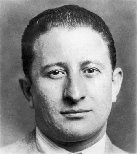 The Gambino Crime Family | 19 Wikipedia Pages That'll Send You Into A Week-Long… Joe Masseria, Salvatore Maranzano, Albert Anastasia, Italian Mobsters, Gambino Family, Carlo Gambino, Real Gangster, Bonnie Parker, Carlos Castaneda