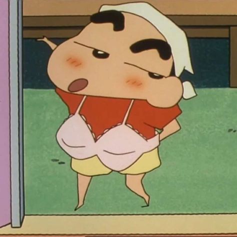 Toxic Boy, Shin Chan Wallpapers, Sinchan Wallpaper, Sinchan Cartoon, Crayon Shin Chan, Shin Chan, 웃긴 사진, Cartoon Memes, Naruto Wallpaper